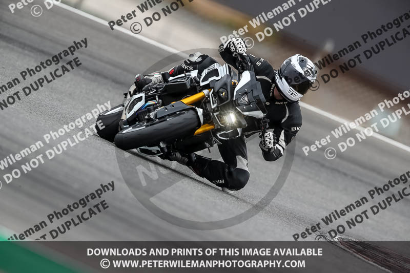 motorbikes;no limits;october 2019;peter wileman photography;portimao;portugal;trackday digital images